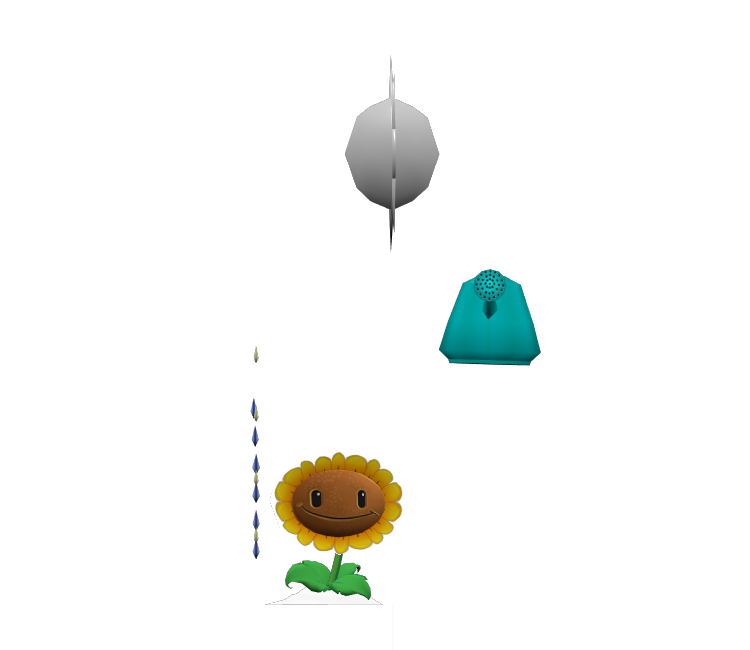 Preview in Browser - Avatar Marketplace