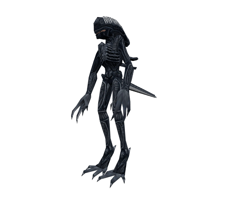 Preview in Browser - Avatar Marketplace