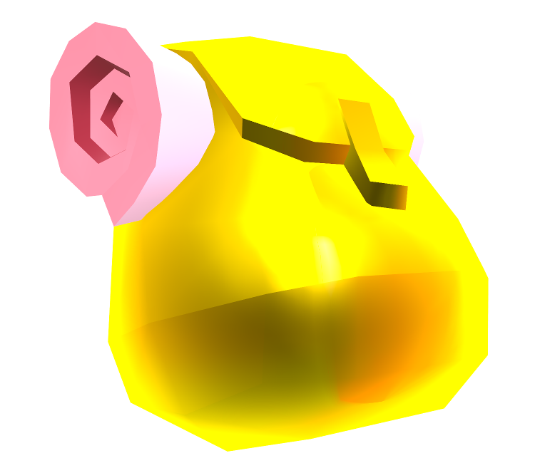 Download ZIP Archive - StreetPass Mii Plaza