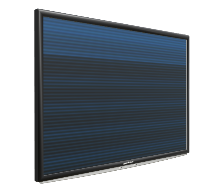 Download ZIP Archive - StreetPass Mii Plaza