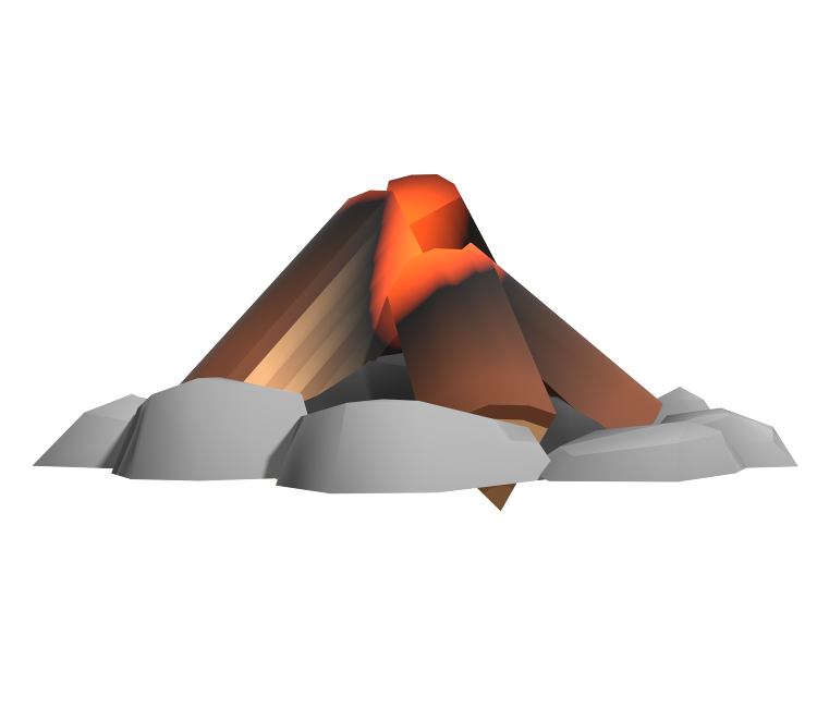Preview in Browser - The Stretchers