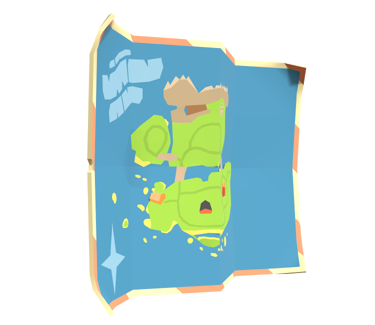 Preview in Browser - The Stretchers