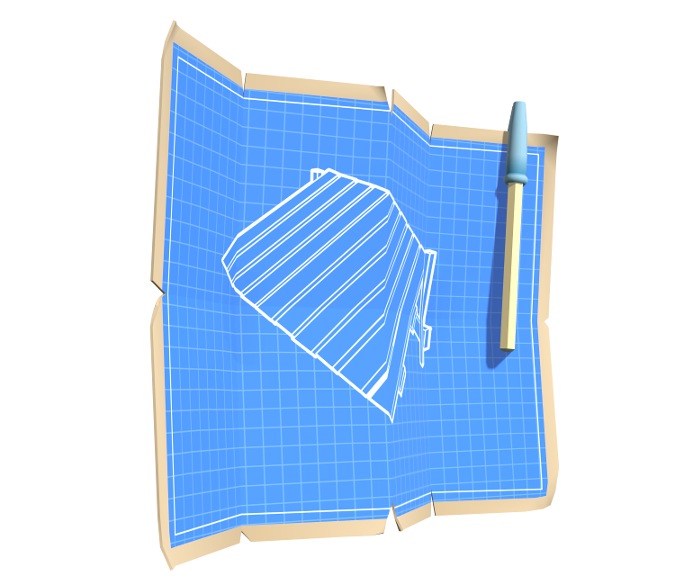 Preview in Browser - The Stretchers