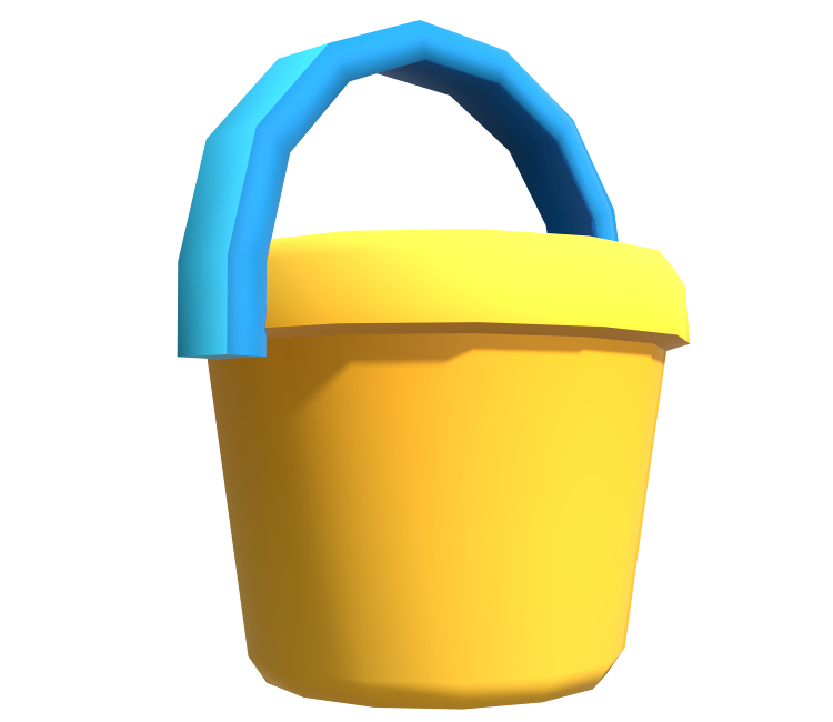 Preview in Browser - The Stretchers