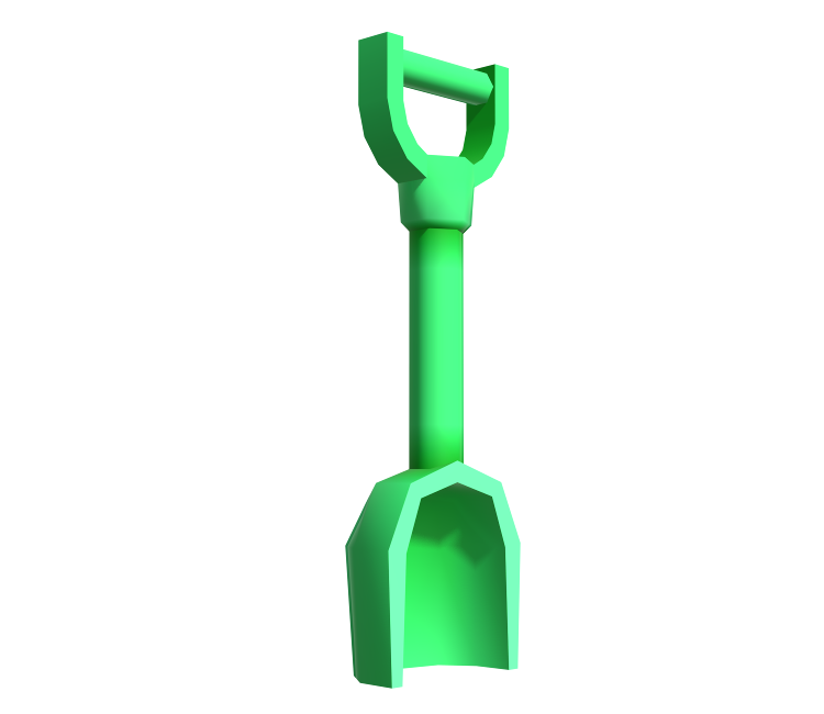 Preview in Browser - The Stretchers