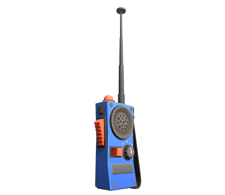 Preview in Browser - The Stretchers