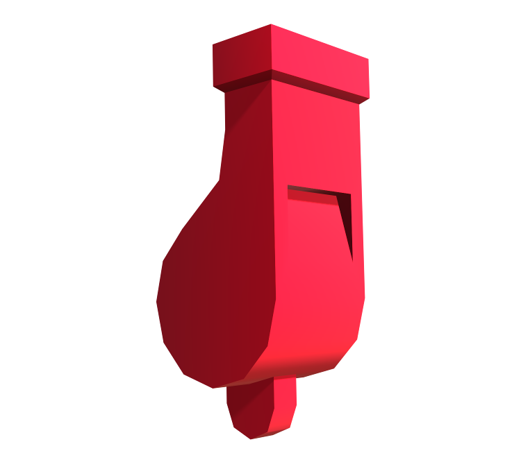 Preview in Browser - The Stretchers