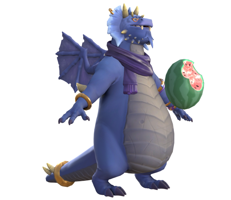 Preview in Browser - Spyro Reignited Trilogy
