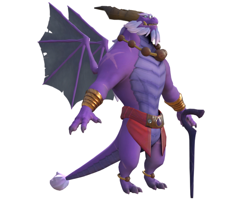Preview in Browser - Spyro Reignited Trilogy