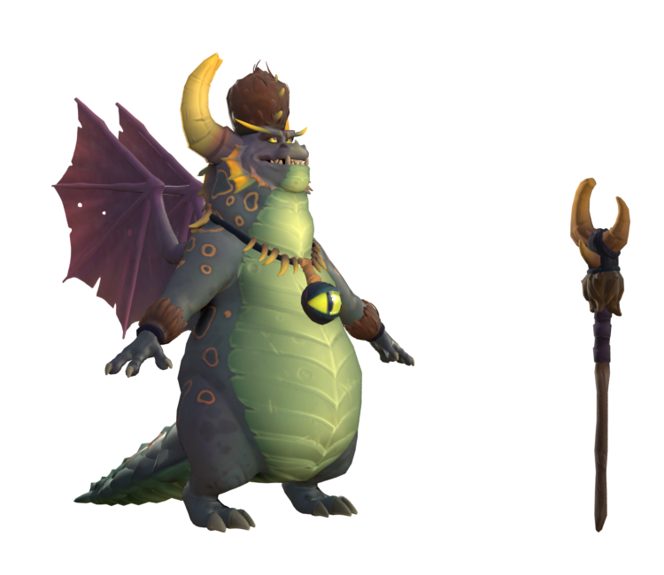 Download ZIP Archive - Spyro Reignited Trilogy
