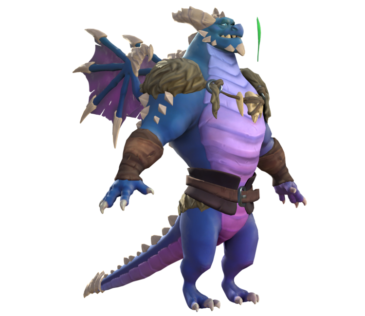 Download ZIP Archive - Spyro Reignited Trilogy