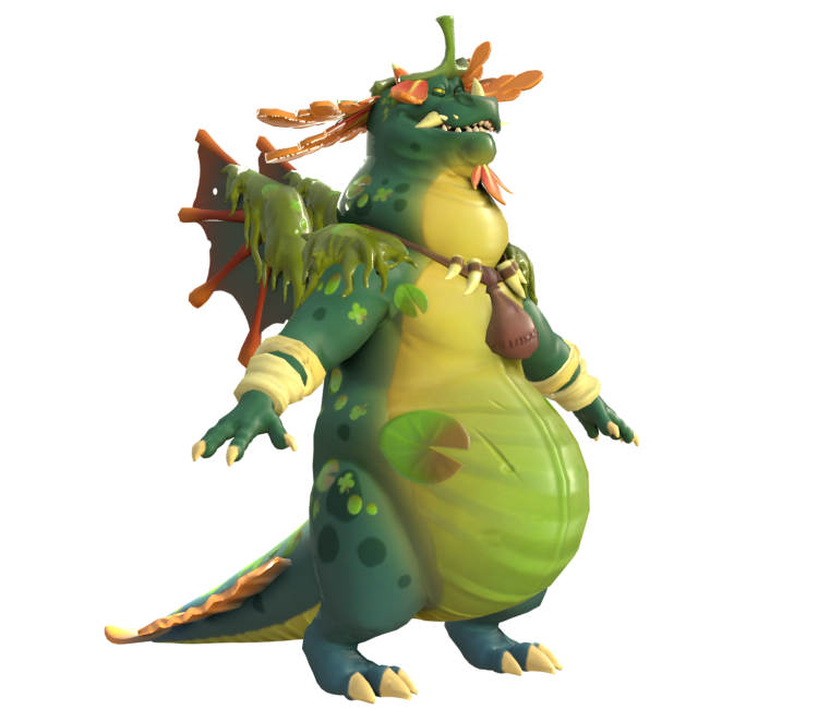Download ZIP Archive - Spyro Reignited Trilogy