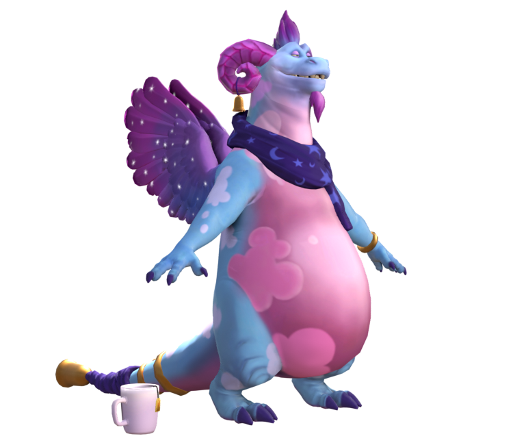 Download ZIP Archive - Spyro Reignited Trilogy