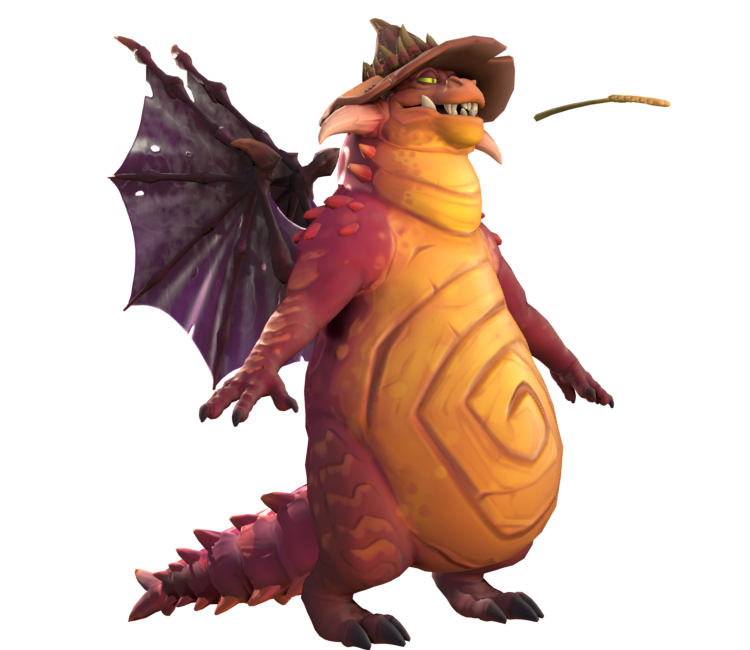 Download ZIP Archive - Spyro Reignited Trilogy