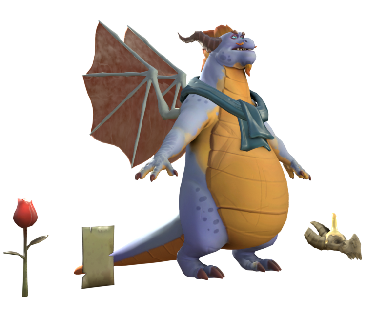 Download ZIP Archive - Spyro Reignited Trilogy