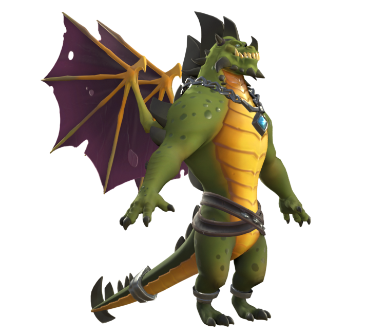 Download ZIP Archive - Spyro Reignited Trilogy