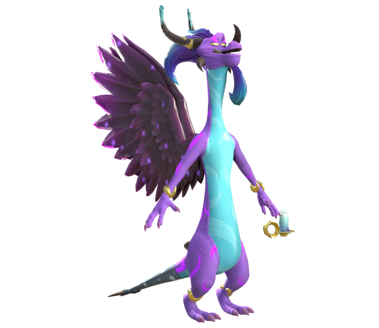 Download ZIP Archive - Spyro Reignited Trilogy