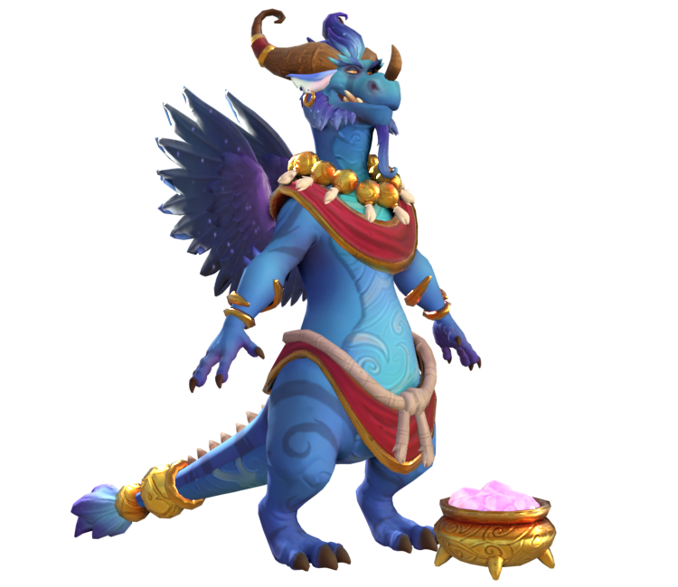 Download ZIP Archive - Spyro Reignited Trilogy
