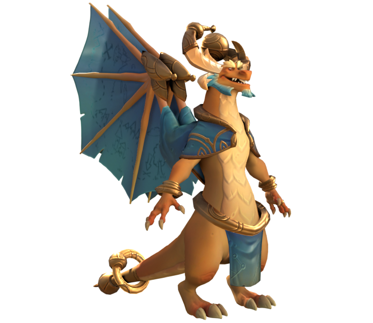 Download ZIP Archive - Spyro Reignited Trilogy