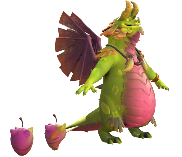 Download ZIP Archive - Spyro Reignited Trilogy