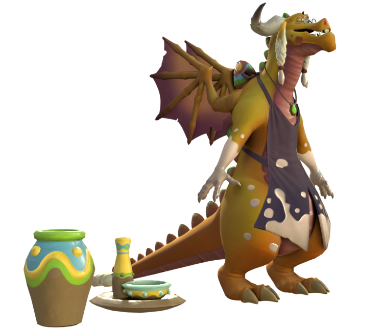 Download ZIP Archive - Spyro Reignited Trilogy