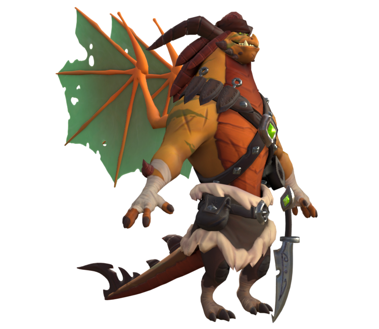 Download ZIP Archive - Spyro Reignited Trilogy