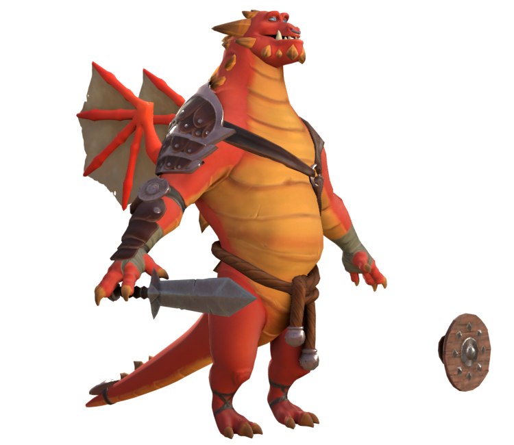 Download ZIP Archive - Spyro Reignited Trilogy