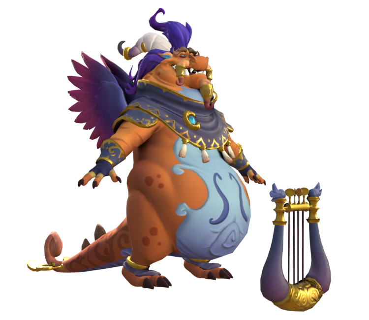 Download ZIP Archive - Spyro Reignited Trilogy