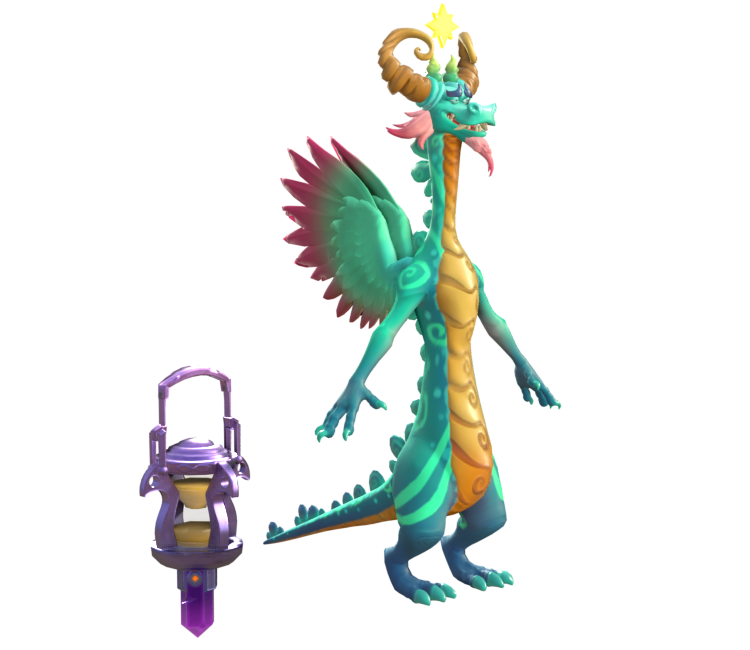 Download ZIP Archive - Spyro Reignited Trilogy