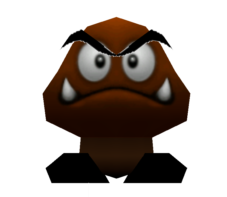 Preview in Browser - Mario Party 4