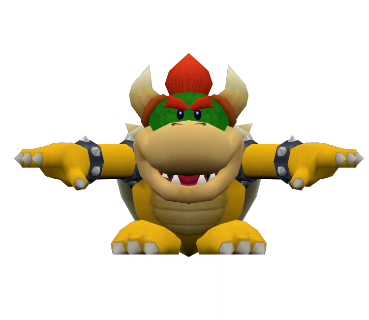 Preview in Browser - Mario Party 4