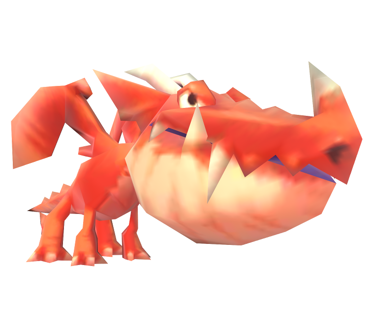 Preview in Browser - Fantasy Life