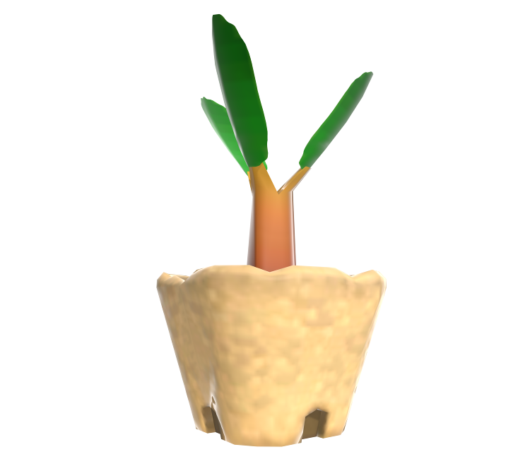 Preview in Browser - Animal Crossing: New Horizons