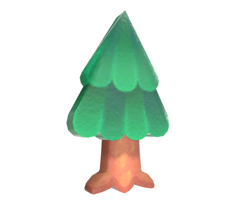 Preview in Browser - Animal Crossing: New Horizons