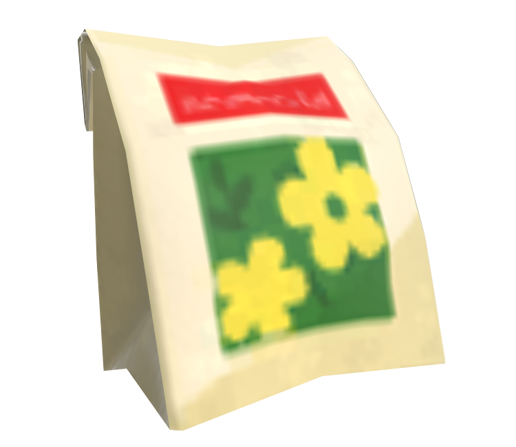 Preview in Browser - Animal Crossing: New Horizons