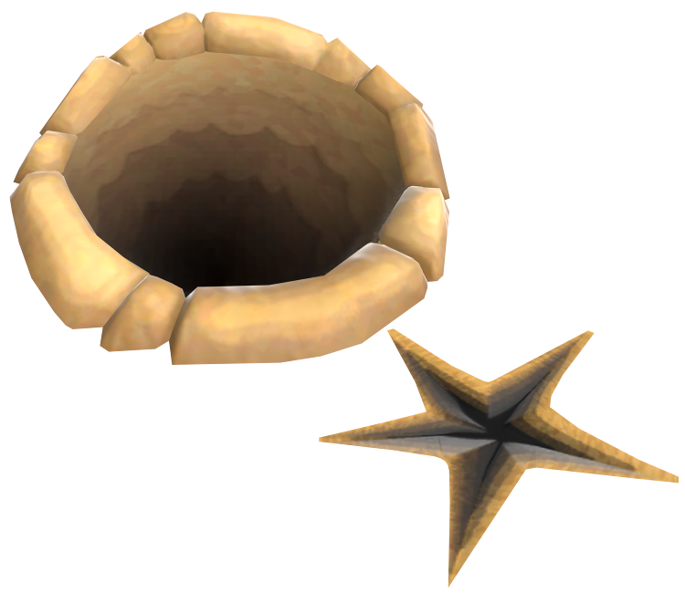 Preview in Browser - Animal Crossing: New Horizons