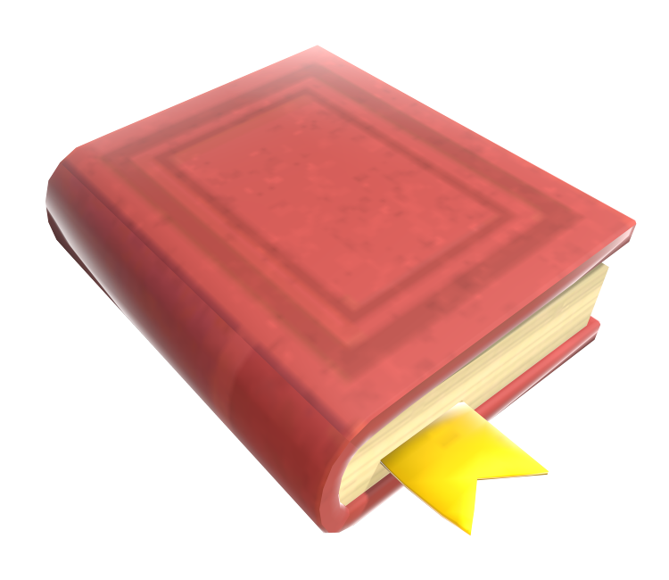 Preview in Browser - Animal Crossing: New Horizons