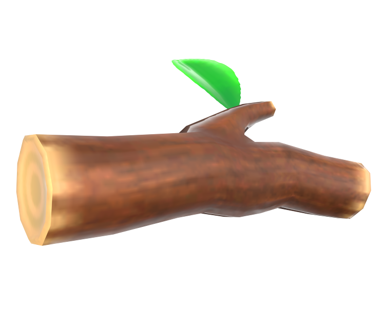 Preview in Browser - Animal Crossing: New Horizons