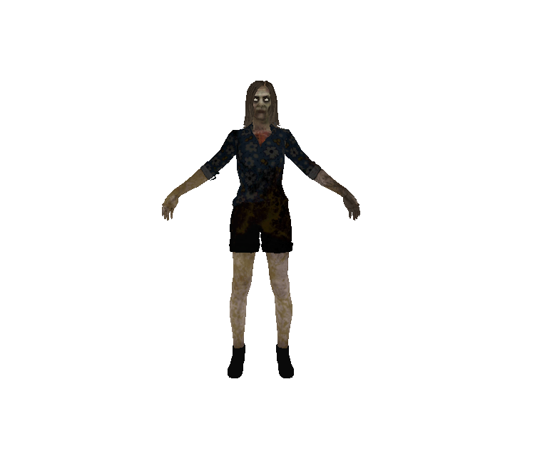 Preview in Browser - Goosebumps: Night of Scares