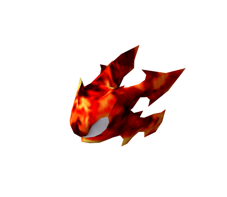 Preview in Browser - Sonic Colors