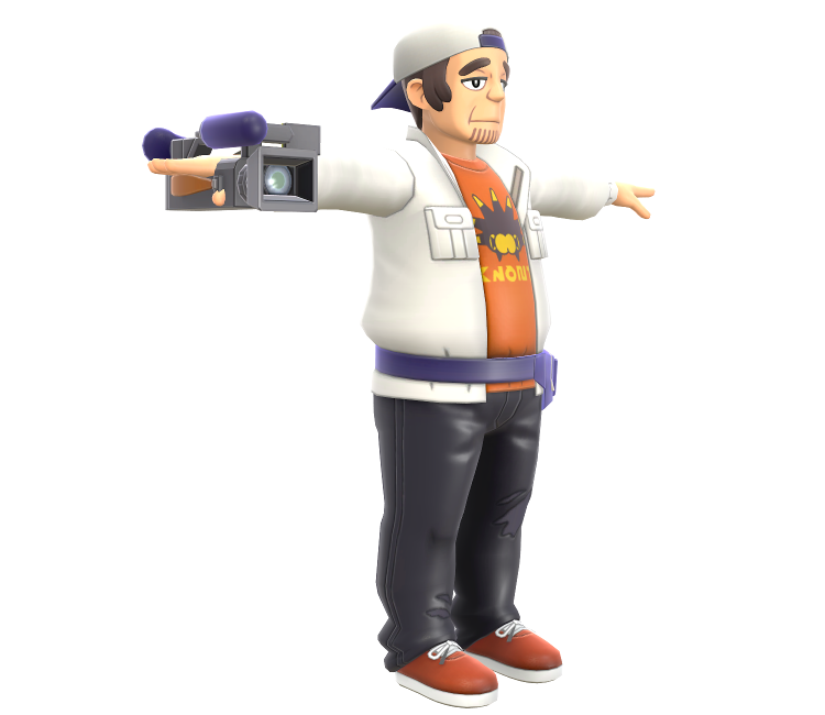 Preview in Browser - Pokémon Sword / Shield