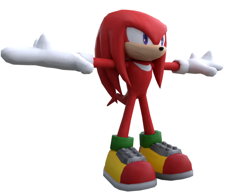 Preview in Browser - Sonic Forces