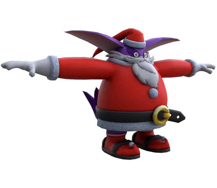 Preview in Browser - Sonic Forces
