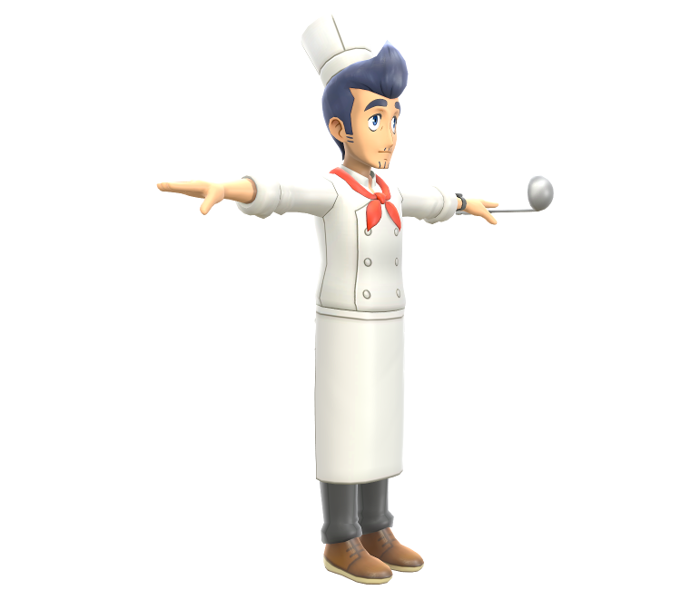 Preview in Browser - Pokémon Sword / Shield