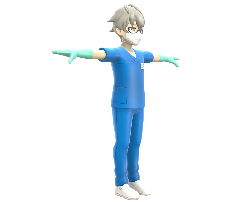 Preview in Browser - Pokémon Sword / Shield