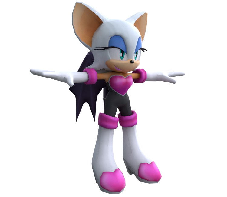 Preview in Browser - Sonic Forces