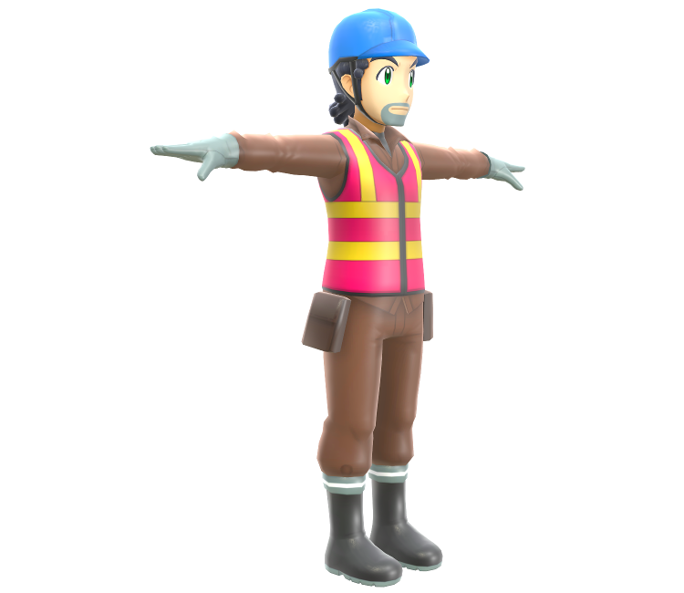 Preview in Browser - Pokémon Sword / Shield