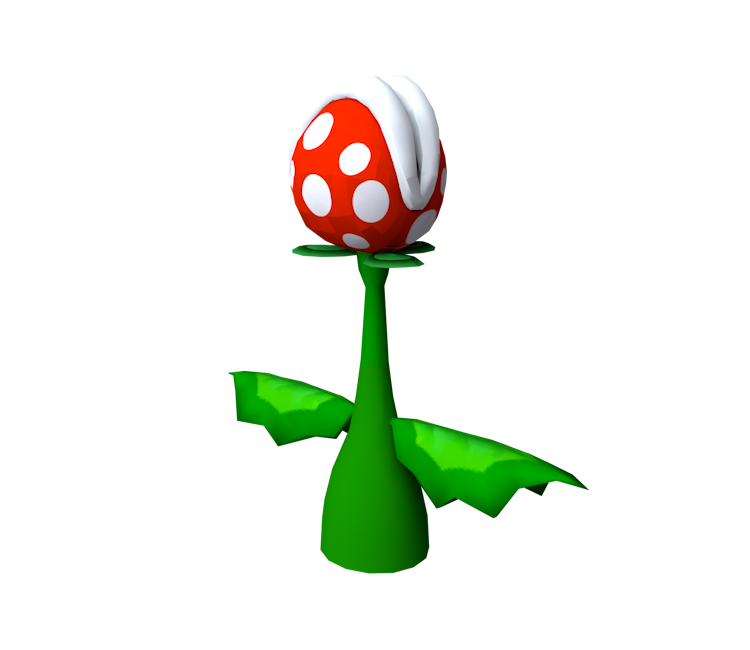 Download ZIP Archive - Super Mario Galaxy