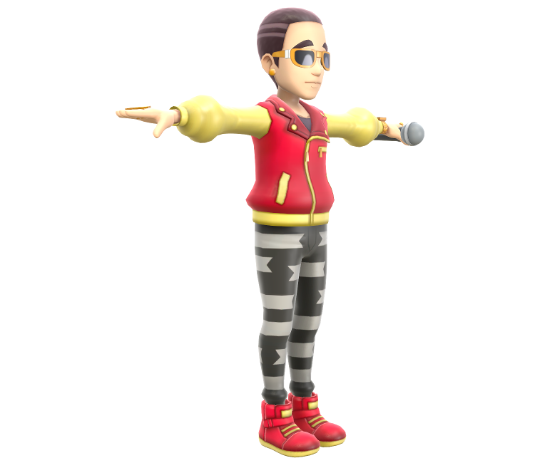 Preview in Browser - Pokémon Sword / Shield