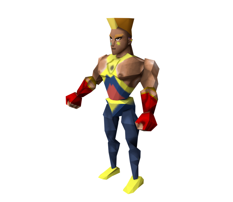 Preview in Browser - Goemon Customs